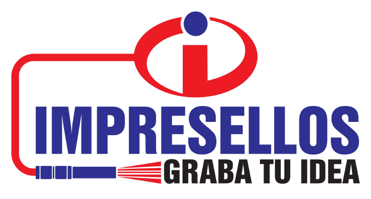 impresellos-logo